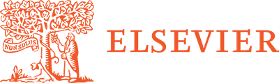 Elsevier