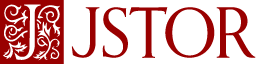JSTOR